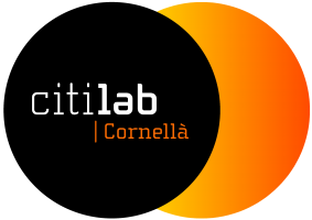 Citilab